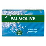 Мило тверде Palmolive Feel the Massage 90г