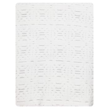 Bath №500 Towel 70x140см - buy, prices for - photo 5