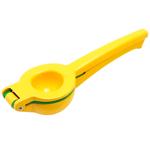 Прес для цитрусових Edenberg EB-18953 алюміній