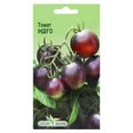 Elitsortsemena Indigo Tomato Seeds 0.1g