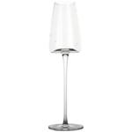 Glass for champagne 2pcs China