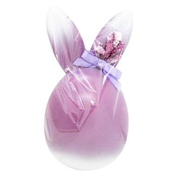 Ушастик крашеный 13,5*7см - купить, цены на ULTRAMARKET - фото 4