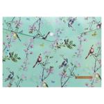 Папка на кнопці Axent OS Spring А4+