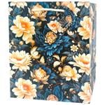 Art Studio of Happines GB-24035 Gift Bag 18х23х10cm