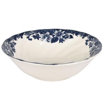 Bowl 15.5cm - buy, prices for METRO - photo 1