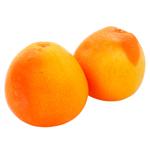 Grapefruit