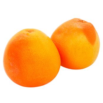 Grapefruit - buy, prices for Torba - photo 1
