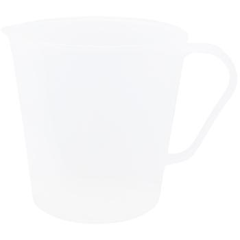 Uni Measuring Cup 1l in assortment - buy, prices for - photo 4