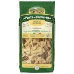 Pasta La pasta di camerino 500g