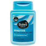 Бальзам після гоління Balea Men Sensitive 100мл