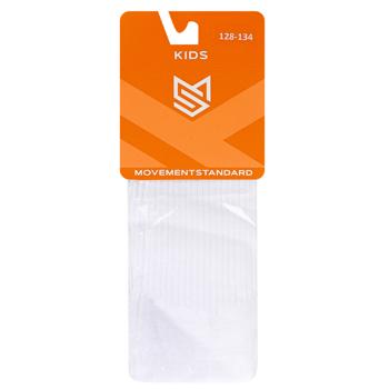 Колготы Мувмент стандарт - купить, цены на Идеал - фото 1