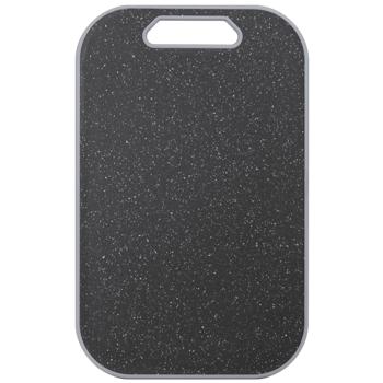 Доска кухонная Krauff 31,8*19,5*0,7см - купить, цены на NOVUS - фото 2