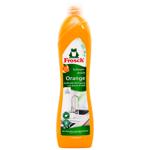 Frosch Orange Universal Cleaner 500ml