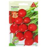 Agrokontrakt Radish Sachs Seeds 10g