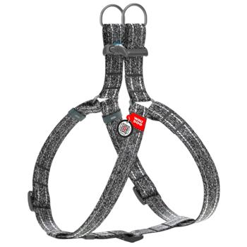 Leash "collar company" llc Ukraine - buy, prices for MasterZoo - photo 1