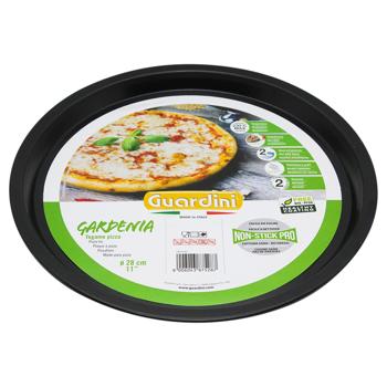 Guardini Gardenia Baking Dish 28cm - buy, prices for MegaMarket - photo 2