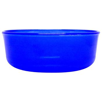 Plast Group Cream Bowl 160ml - buy, prices for EKO Market - photo 2