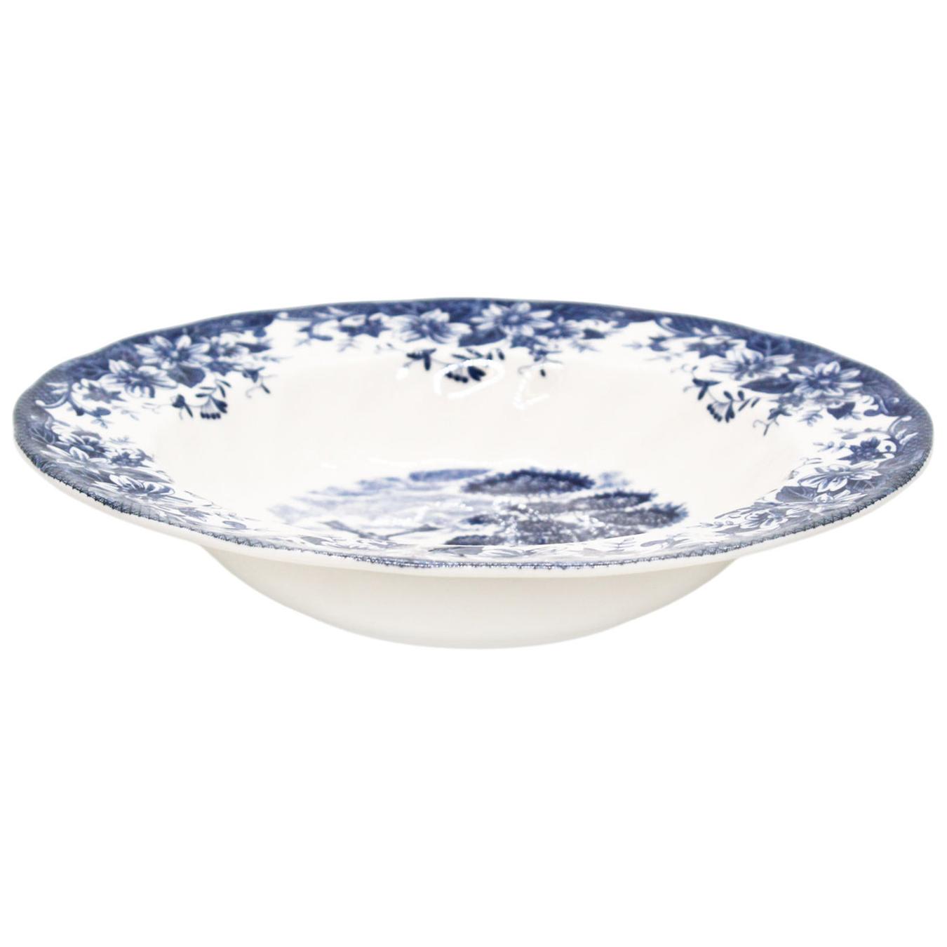 Фото товару