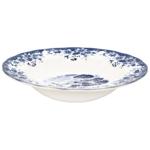 Tarrington House Soup Plate 22cm