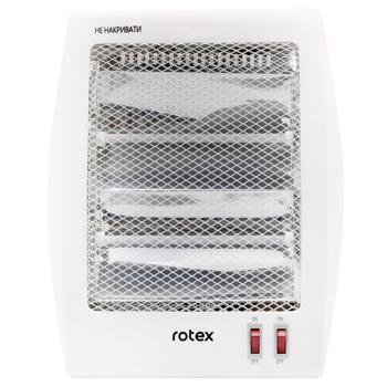 Rotex Heater RAS15-H - buy, prices for - photo 3