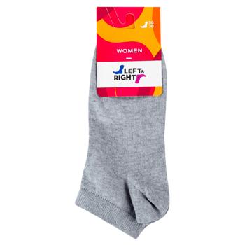 Sock - buy, prices for Ideal - photo 1