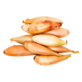 Shallots 250g - buy, prices for - photo 6