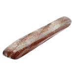 Buckwheat Hearth Baguette 250g
