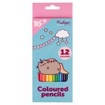 Pencil
