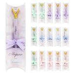 Be Happy Desire Souvenir Ball Pen in Assortment