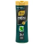 Шампунь Teo Beauty Объем 350мл