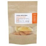 Novus Fruit Mix 100g