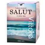 Vittora Salut Jug 1.8l