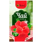 Veles Raspberry Fruit and Berry Tea 50g