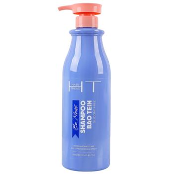 Shampoo Hair Trend В Moist Bao Tein 750ml