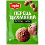 Перець духмяний Мрія горошком 15г