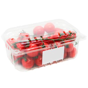 Помідор Черрі Амор на гілці - купити, ціни на WINETIME - фото 3