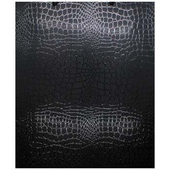 Paper Gift Bag 39*30*12cm 888L-5985 - buy, prices for COSMOS - photo 3