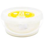 Продукт сирний Молочний дар Янтар плавлений 60% 500г