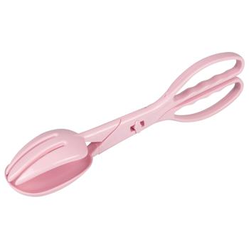 Sunplast SC-324 Salad Spoon - buy, prices for - photo 2