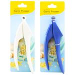 Garlic Press 47466-16888