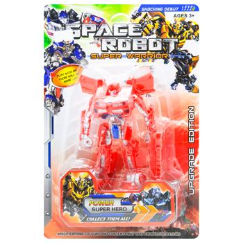 Transformer QT240424484 - buy, prices for - photo 2