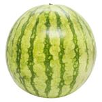 Watermelon Greece Boston