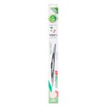 Velgio Evolution Neo Conventional Wiper Blade 40cm