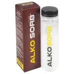 Alko Sorb Dietary Supplement 9g