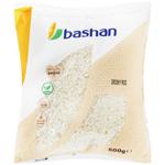 Bashan Chinise Rice 500g