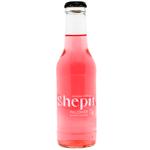 Напиток газированный Shepit Shepit Palomer Grapefruit Лимонад грейпфрутовый 200мл