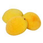 Абрикос Ананасовый Украина