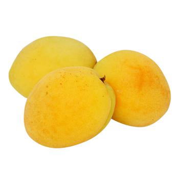 Ukraine Pineapple Apricot