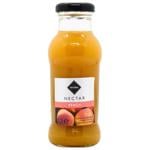 Rioba Peach Nectar 200ml