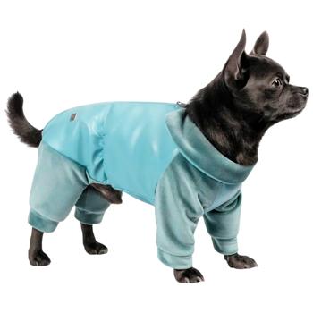 Pet Fashion Comfort Overalls for Dogs s.M - buy, prices for - photo 2